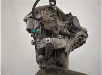  КПП 6-ст.мех. (МКПП) Renault Megane 3 2009-2016 20626755 #4
