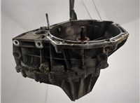  КПП 6-ст.мех. (МКПП) Renault Megane 3 2009-2016 20626755 #5