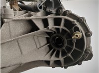  КПП 6-ст.мех. (МКПП) Renault Megane 3 2009-2016 20626755 #6