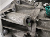  КПП 6-ст.мех. (МКПП) Renault Megane 3 2009-2016 20626755 #7
