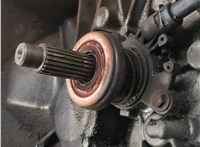  КПП 6-ст.мех. (МКПП) Renault Megane 3 2009-2016 20626755 #8