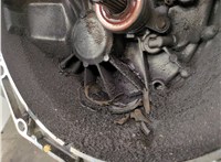  КПП 6-ст.мех. (МКПП) Renault Megane 3 2009-2016 20626755 #9