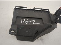  Блок реле Mercedes GL X164 2006-2012 20626756 #1