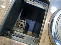  Рамка под кулису Infiniti QX80 2014-2017 20626757 #3