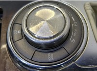  Рамка под кулису Infiniti QX80 2014-2017 20626757 #4