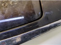  Рамка под кулису Infiniti QX80 2014-2017 20626757 #5