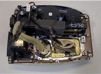 Рамка под кулису Infiniti QX80 2014-2017 20626757 #6