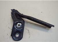  Петля капота Volkswagen Atlas 2017-2025 20626759 #1