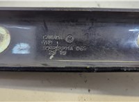  Петля капота Volkswagen Atlas 2017-2025 20626759 #3