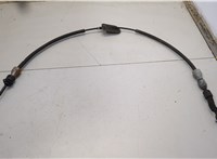  Трос кулисы КПП Nissan Pathfinder 2012-2020 20626760 #1