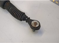  Трос кулисы КПП Nissan Pathfinder 2012-2020 20626760 #3