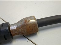  Трос кулисы КПП Nissan Pathfinder 2012-2020 20626760 #4