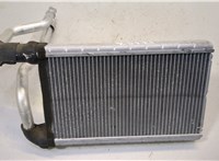  Радиатор отопителя (печки) Chevrolet Malibu 2015-2018 20626766 #2