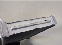  Радиатор отопителя (печки) Chevrolet Malibu 2015-2018 20626766 #3