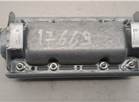  Подушка безопасности переднего пассажира Mercedes E W211 2002-2009 20626768 #1