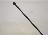  Антенна Mazda Tribute 2001-2007 20626770 #3