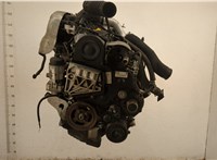  ТНВД Chevrolet Captiva 2006-2011 11514888 #1