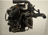  ТНВД Chevrolet Captiva 2006-2011 11514888 #2