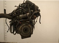  ТНВД Chevrolet Captiva 2006-2011 11514888 #3