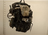  ТНВД Chevrolet Captiva 2006-2011 11514888 #4