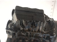  ТНВД Chevrolet Captiva 2006-2011 11514888 #5