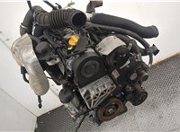  ТНВД Chevrolet Captiva 2006-2011 11514888 #6