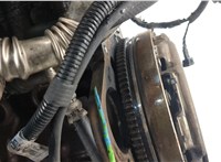  ТНВД Chevrolet Captiva 2006-2011 11514888 #8