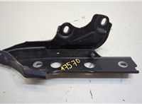  Петля капота Audi A7 2010-2018 20626773 #1