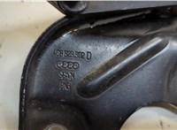  Петля капота Audi A7 2010-2018 20626773 #2