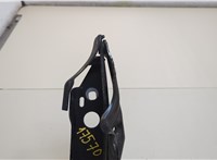  Петля капота Audi A7 2010-2018 20626773 #3