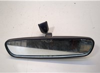  Зеркало салона Suzuki Kizashi 2009-2014 20626774 #1