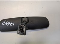  Зеркало салона Suzuki Kizashi 2009-2014 20626774 #2