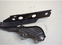  Петля капота Audi A7 2010-2018 20626775 #1
