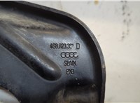  Петля капота Audi A7 2010-2018 20626775 #2