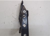  Петля капота Audi A7 2010-2018 20626775 #3