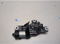 31290792 Двигатель стеклоочистителя (моторчик дворников) задний Volvo C30 2006-2013 20626778 #1
