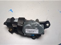 31290792 Двигатель стеклоочистителя (моторчик дворников) задний Volvo C30 2006-2013 20626778 #2