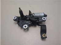 31290792 Двигатель стеклоочистителя (моторчик дворников) задний Volvo C30 2006-2013 20626778 #3