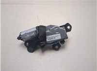 31290792 Двигатель стеклоочистителя (моторчик дворников) задний Volvo C30 2006-2013 20626778 #4