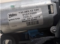 31290792 Двигатель стеклоочистителя (моторчик дворников) задний Volvo C30 2006-2013 20626778 #5