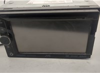  Магнитола Nissan 350Z 2002-2009 20626779 #2