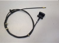  Трос капота Suzuki Kizashi 2009-2014 20626780 #1