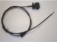  Трос капота Suzuki Kizashi 2009-2014 20626780 #2