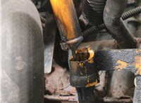  Заслонка дроссельная Volkswagen Polo 2005-2009 11514894 #2