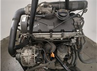  Заслонка дроссельная Volkswagen Polo 2005-2009 11514894 #3