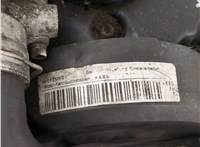  Заслонка дроссельная Volkswagen Polo 2005-2009 11514894 #4
