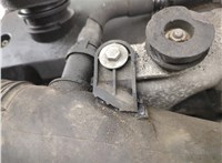  Заслонка дроссельная Volkswagen Polo 2005-2009 11514894 #5