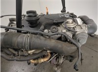  Заслонка дроссельная Volkswagen Polo 2005-2009 11514894 #6