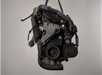 Заслонка дроссельная Volkswagen Polo 2005-2009 11514894 #1