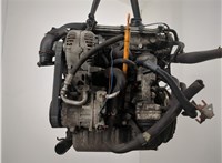  Заслонка дроссельная Volkswagen Polo 2005-2009 11514894 #7